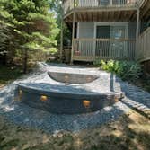 Photos by Estanis Landscaping #1
