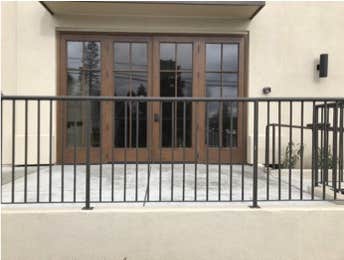 Variety of Commercial | Residential | Development Projects