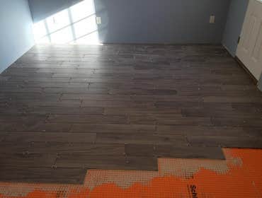 Photos by Arseneau Construction #1