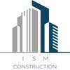 Ism Construction logo
