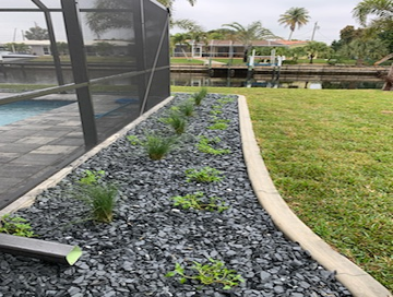 Photos by B&c Fruit Trees & Landscape LLC #1