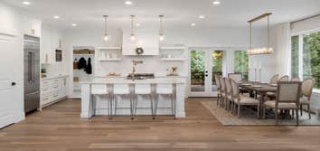 Photos by Modern Renovations #1