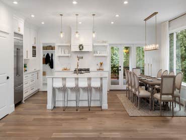 Photos by Modern Renovations #1