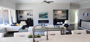 Photos from GS Fedewa Builders