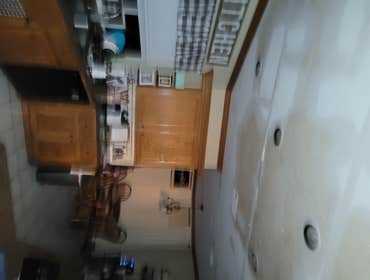 Photos by Delta Construction & Restoration Corp #1