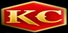 Kc Delivery Service and General Contractor LLC