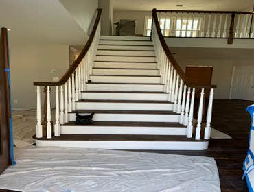 Photos by Fine Touch Contracting Co #1