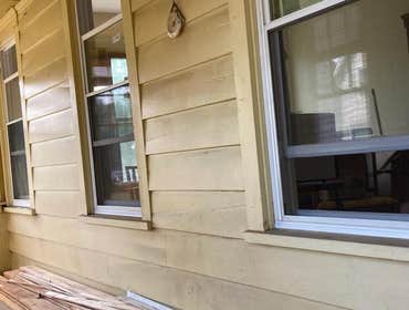 Windows Installation