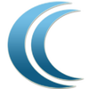 Ace Flood Response logo