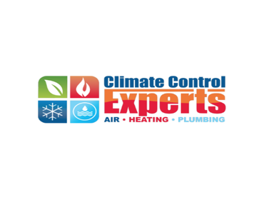 Photos by Climate Control Experts #1