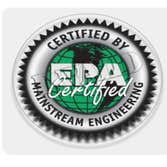 Boiler/Furnace Maintenance Schedule a seasonal maintenance on your existing heating system to prevent excessive utility bills, increase efficiency and 