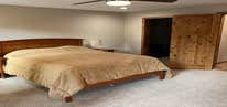 Photos by Paradise Construction #1