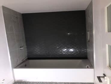 Photos by Oc Builders Group #1