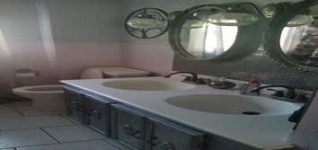 Photos by P and R Plumbing #1