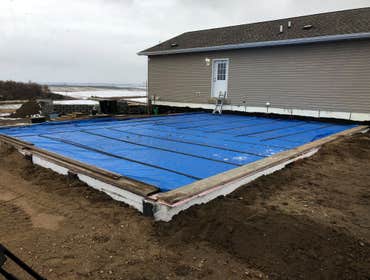 Photos by Vetter Construction #1