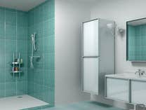 3D Renderings