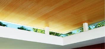 Los Angeles Encino Residence