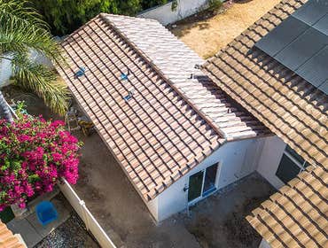 Photos by Woollard Construction #1