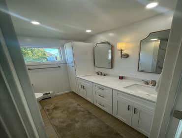 Photos by Homecraft Remodeling Corp #1