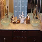 Works by Pacific Coast Tile &