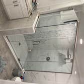 Photos by Big Time Builders Inc #1