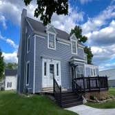 Photos by Nrg Builders & Design LLC #2