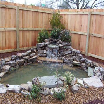 Photos by Sjb Landscaping & Design #1