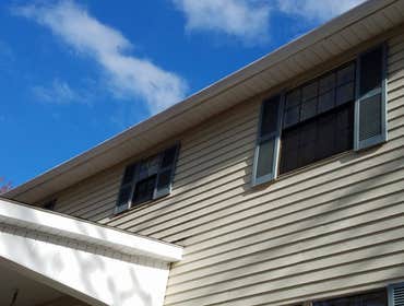 Photos from Suits Home Services