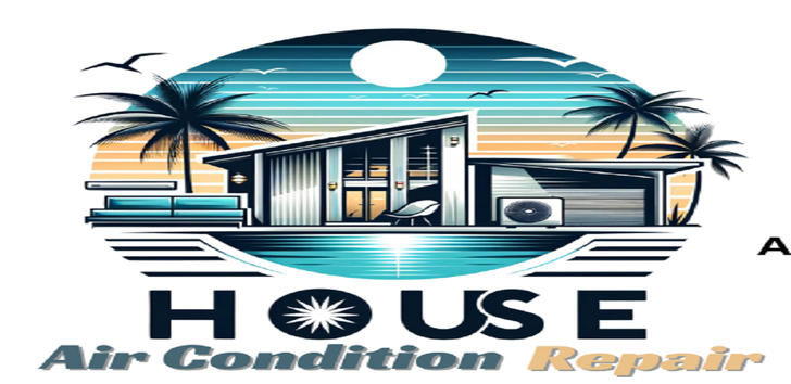 Photos by Miami House AC Repair #2