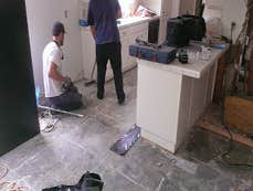 Photos from 805 Tile Guys