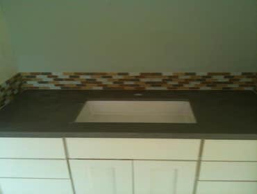 Photos from Bodak Construction Co LLC
