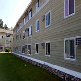 Summit Exteriors Inc