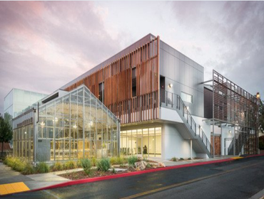Photos from SJ Amoroso Construction Co Inc