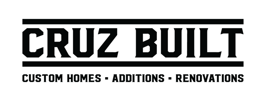 Cruz Built
