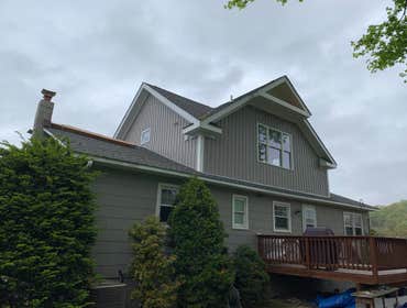 Photos by Hm Construction & Painting LLC #1