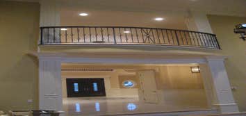 Photos from MP Biziak Construction Co