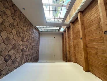 Photos by Structural Systems General Contracting #1
