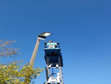 Photos from GLZ Electrical LLC