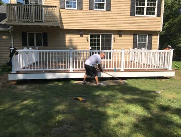 Photos by John's Construction #1