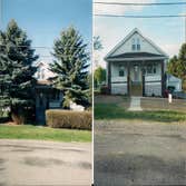 Photos from Interstate Builders