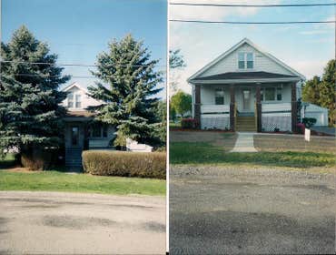 Photos from Interstate Builders