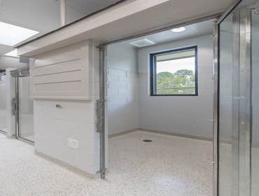 Weems Animal Hospital