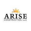 Arise Construction LLC logo