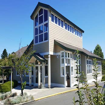 Roofing, Windows and Siding
