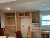 Photos by Nugen Contractors LLC #1