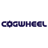 Cogwheel logo