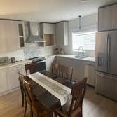 Photos by Xz Construction #4