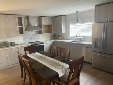 Photos by Xz Construction #4