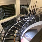 Photos by Apex Designer & Builder #2 Installation of new stairs