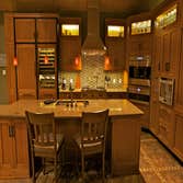 Photos by Weston Rigsby Custom Homes #1